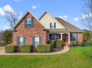112 Hattie Ct, Hendersonville, TN 37075