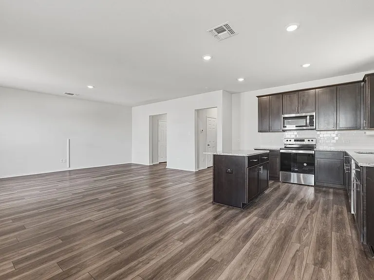 201 Katie Elder Dr — Photo 10