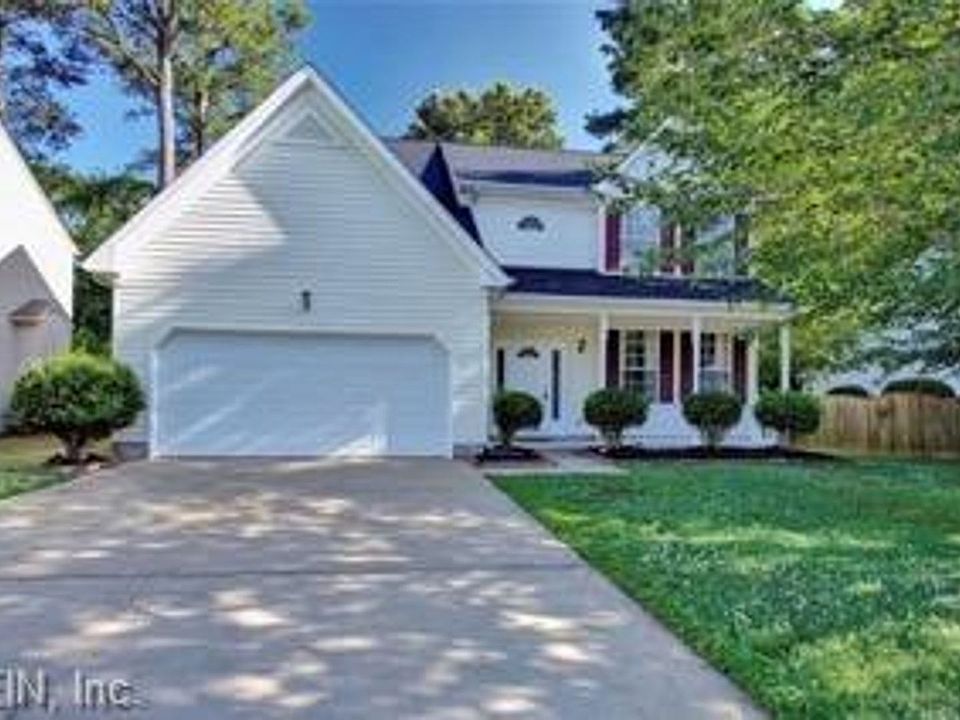 1st image of 141 Baker Farm Dr