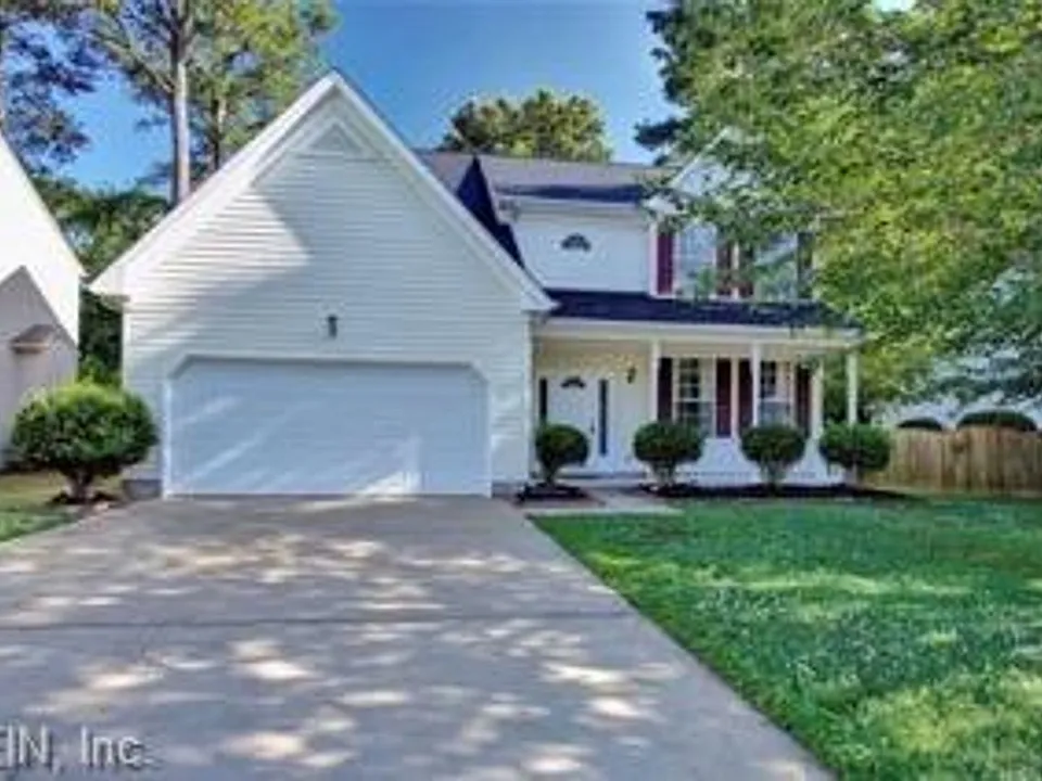 141 Baker Farm Dr
