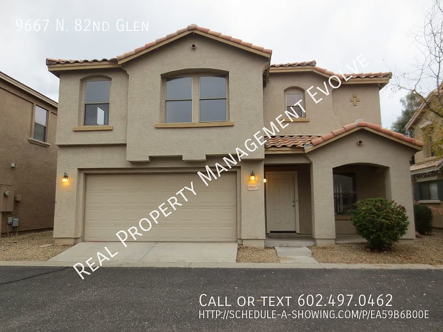1st image of 9667 N 82nd Gln