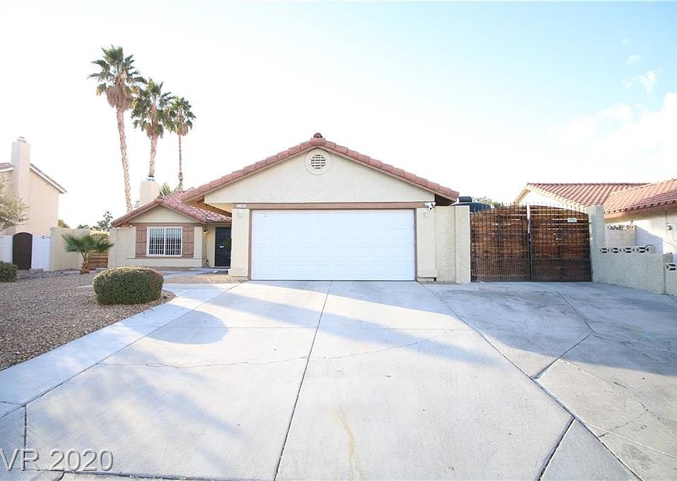 1st image of 2343 Belvedere Dr