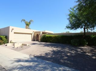 8007 N 73rd St, Scottsdale, AZ 85258