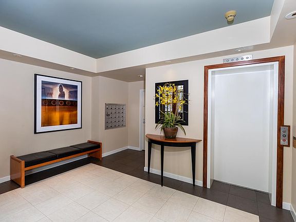 3rd image of 1591 Jackson St APT 13