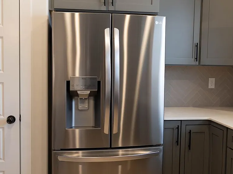 2010 N 3930 W — Photo 6