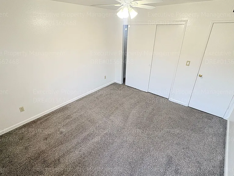 2425 Westholme Blvd — Photo 25