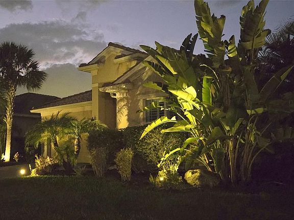 5th image of 13033 N MARSH DRIVE