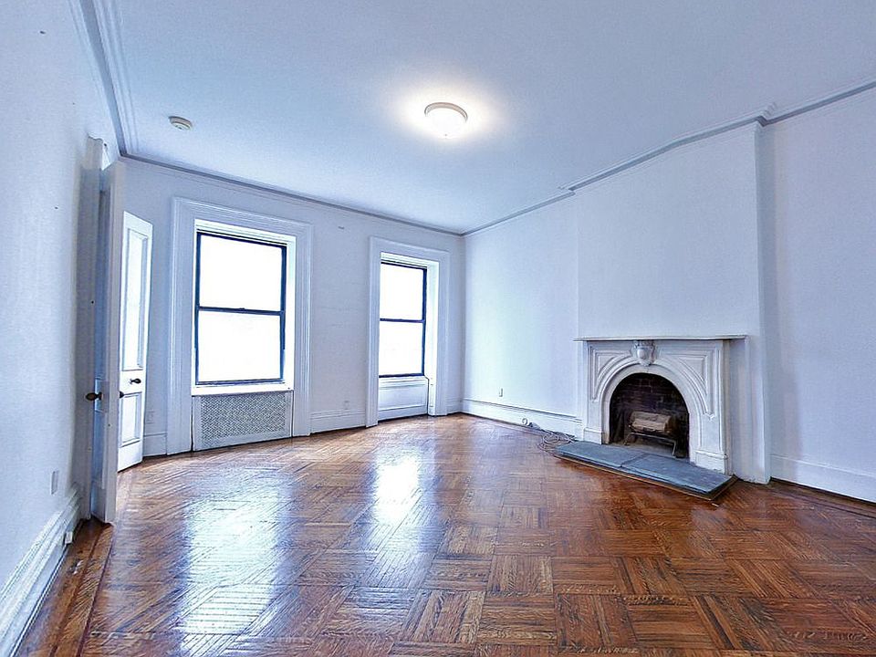 1st image of 147 E 61st St APT 4A