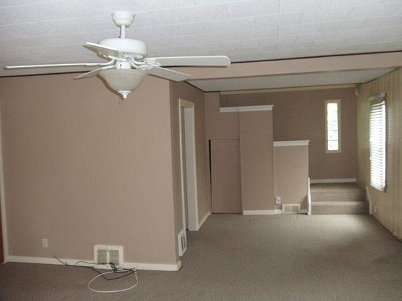 5th image of 1050 Bishop St