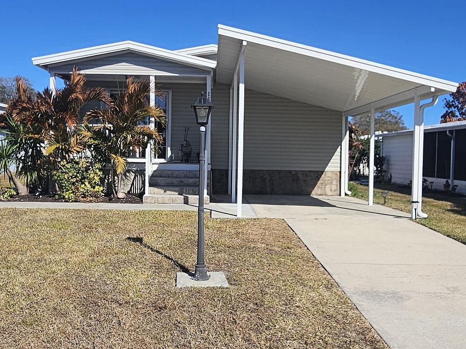 1st image of 1184 Waterway Dr