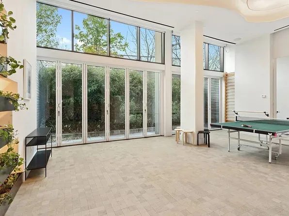 90 Furman Street image 17 of 20