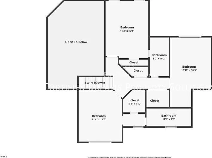 5510 Faye Dr — Photo 26