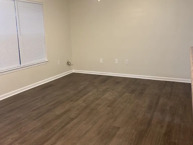 343 Crooked Pine Trl #1 — Photo 11