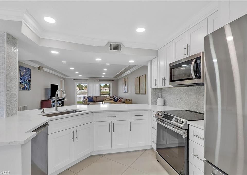 1st image of 9580 Victoria LN #104