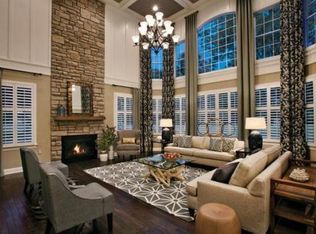 40 Mill Brook Ave, Walpole, MA 02081