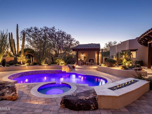 アマテルページ 85255, AZ Real Estate & Homes for Sale | Redfin