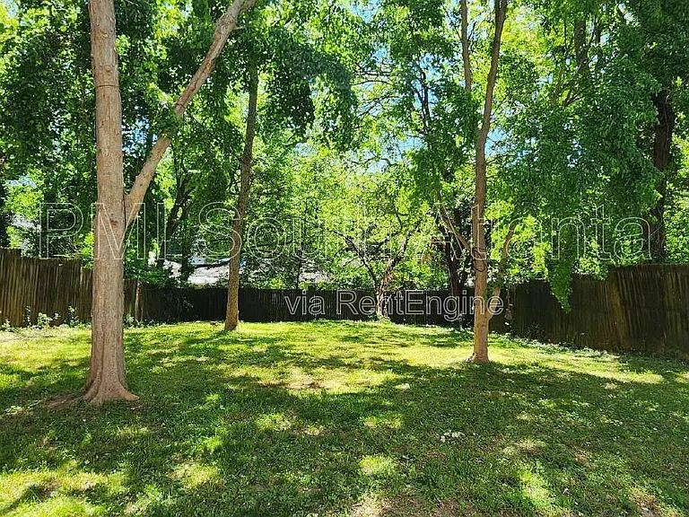 95 Thirkield Ave SE — Photo 29
