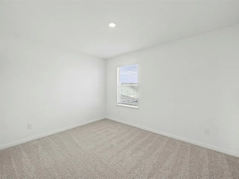 237 Fairlawn Way — Photo 8
