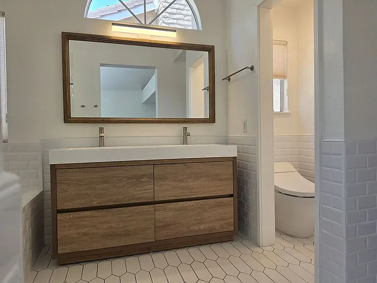 398 N Brook Glen Ln — Photo 37