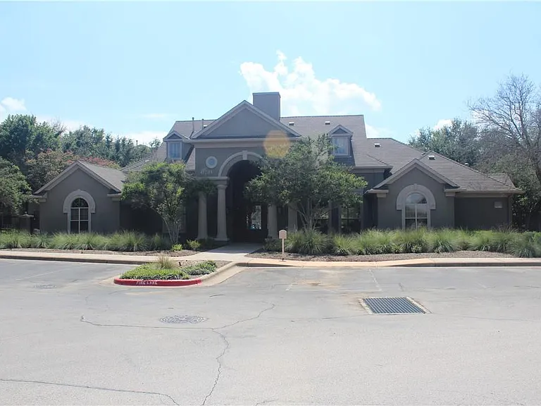 11203 Ranch Road 2222 #1106 — Photo 18