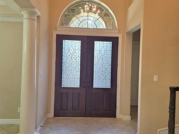 2nd image of 10 Val Delsa Ct