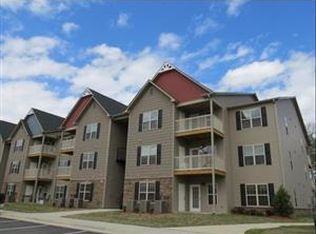 5540 Fountain Grove Cir APT 78, Fayetteville, NC 28304
