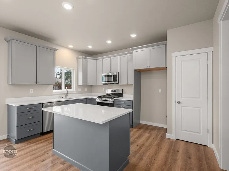 12227 Breckenridge Dr — Photo 14