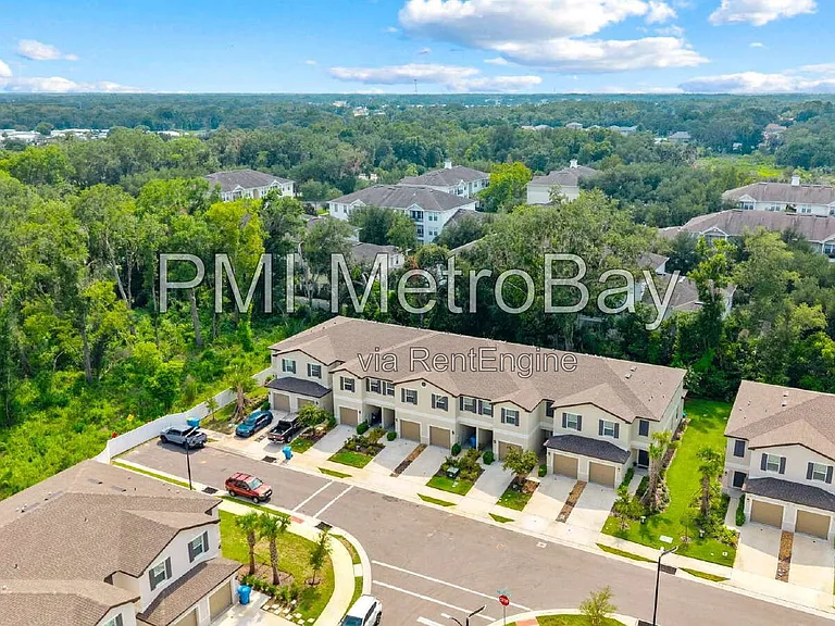 5137 Benjamin Eric St — Photo 35