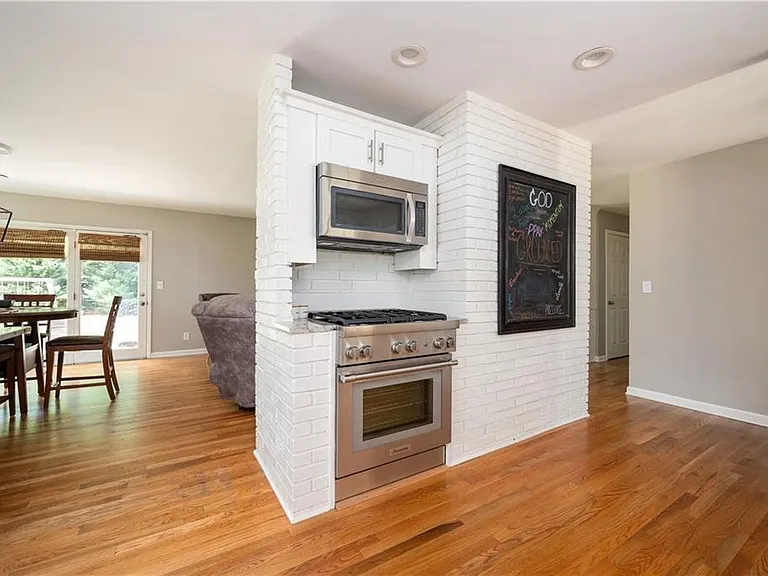 3850 Beya Way — Photo 3