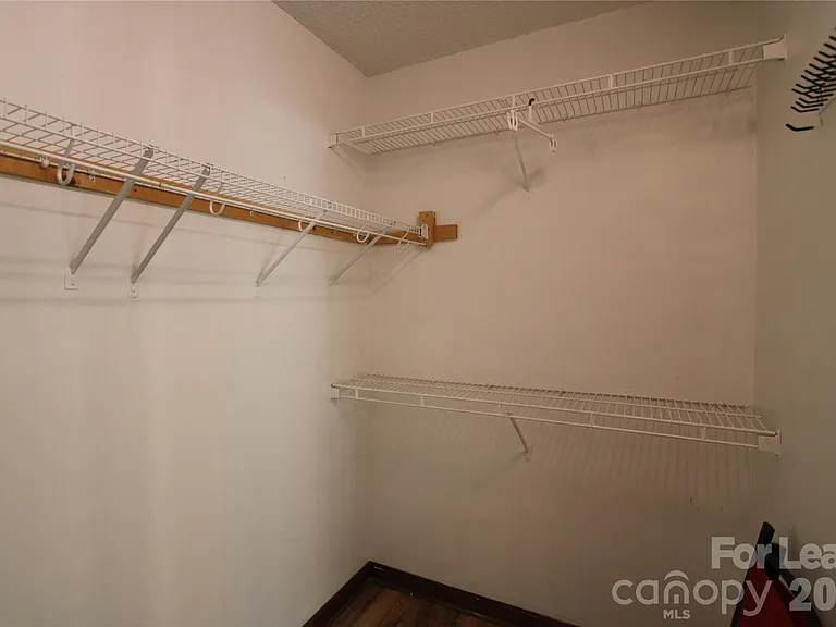 1513 Pine Mountain Rd — Photo 24