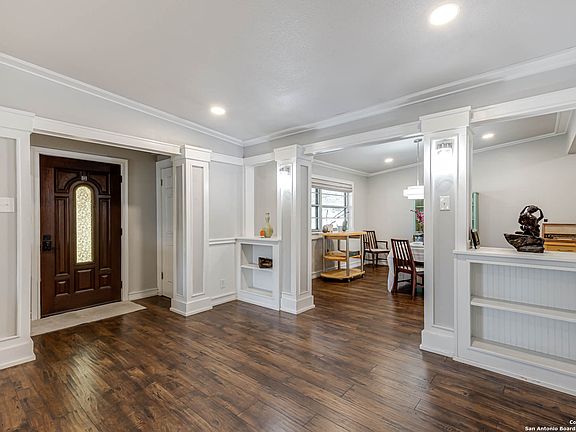 5th image of 202 BEECHWOOD AVE