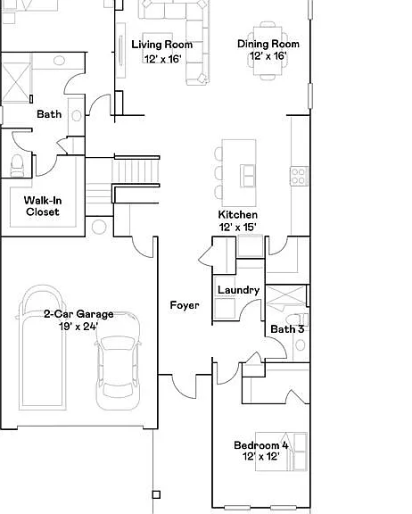 5511 Nina Way — Photo 19