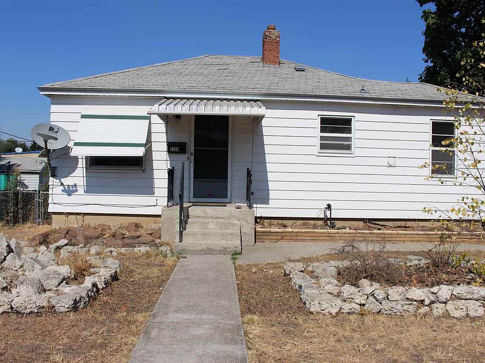 1st image of 2208 W Buckeye Ave