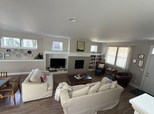 (Undisclosed Address), Bend, OR 97701
