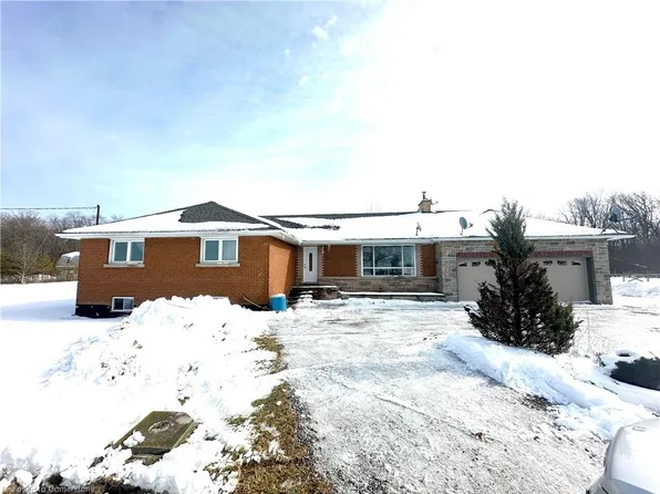 295 Park Rd S, Grimsby, ON L3M 4E7