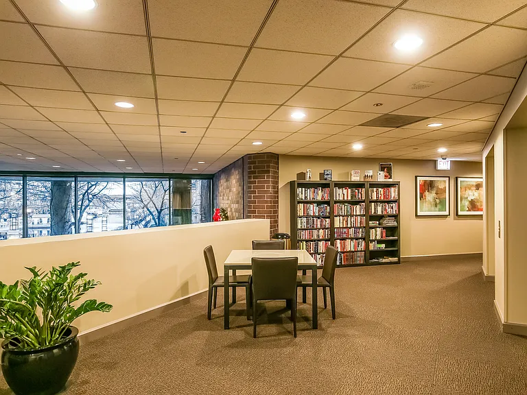 480 N McClurg Ct #618 — Photo 3