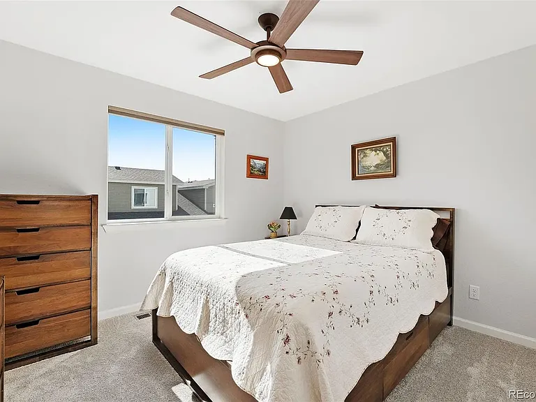 15501 E 112th Ave #6D — Photo 18