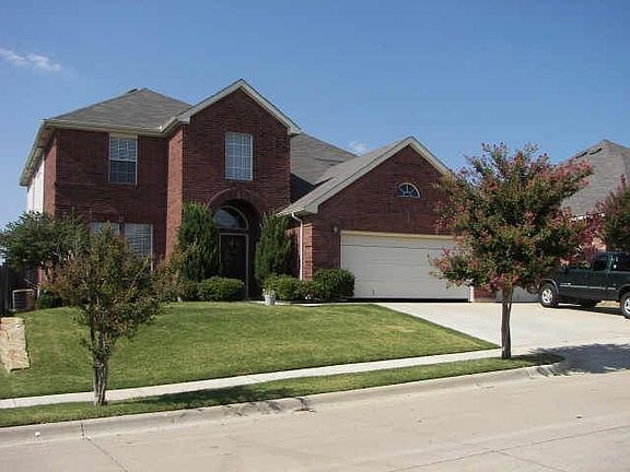 2nd image of 5209 Saint Croix Ln