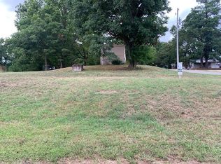 265 N 5th St, Black Rock, AR 72415