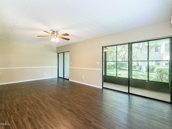 4th image of 19 Alcira Ct