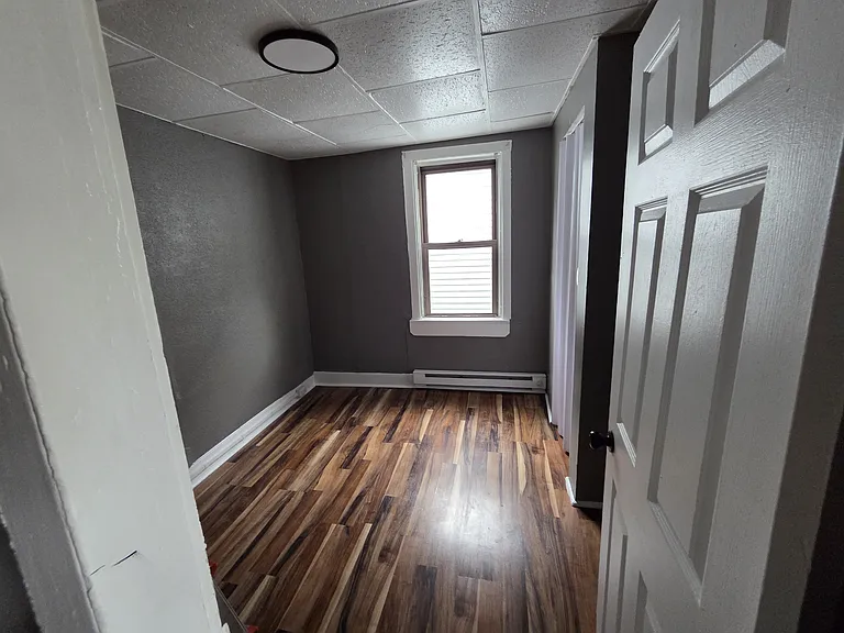 119 Prospect St — Photo 12