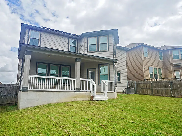 9406 Copperway — Photo 47