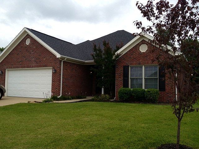 1st image of 3723 Haywood Ct