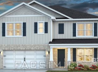 32241 Lyon Rd, Daphne, AL 36527