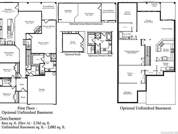 2nd image of 15638 Aviary Orchard Way #Penthouse G-14