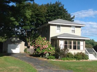 71 Virginia St, Portland, ME 04103