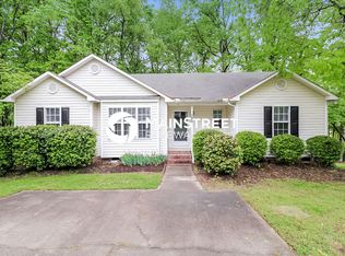 120 Biltmore Dr, Clayton, NC 27520