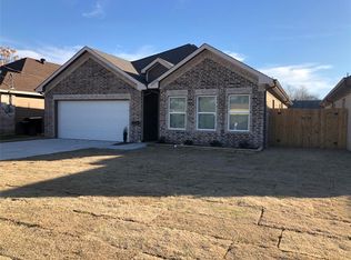 10710 Catskill St, Dallas, TX 75217