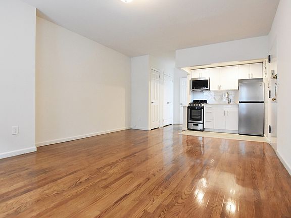 4th image of 62 E 66th St #1F