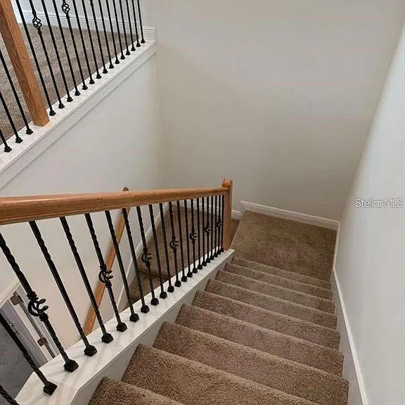 2184 Axel St — Photo 11